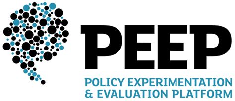 peep show portugal|PEEP – Policy Experimentation & Evaluation Platform